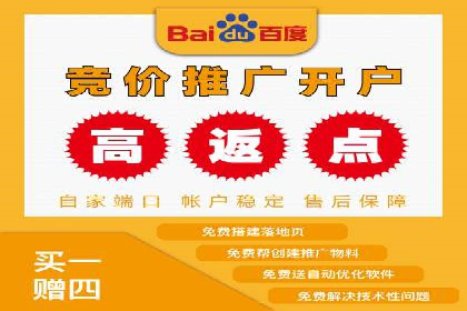 百度竞价与社交媒体广告的结合应用案例